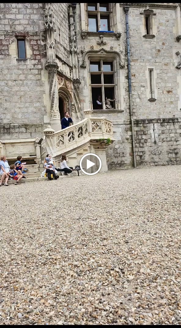 Photo n° 3 de l'avis de Arnaud. fait le 11/07/2023 à 12:22