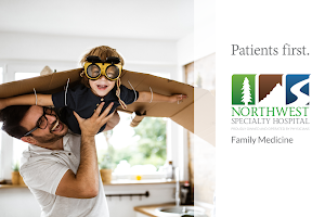 Northwest Family Medicine image