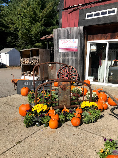 Antique Store «Wrentham Country Store», reviews and photos, 715 East St, Wrentham, MA 02093, USA