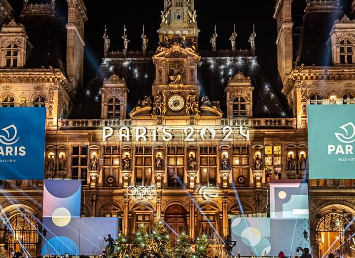 Photo n° 9 de l'avis de Gérard.e fait le 04/12/2023 à 22:23