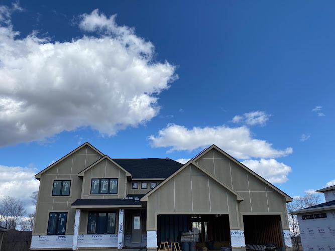 SalesRoof Constructions LLC - Roofing Contractor in Waukee, Iowa