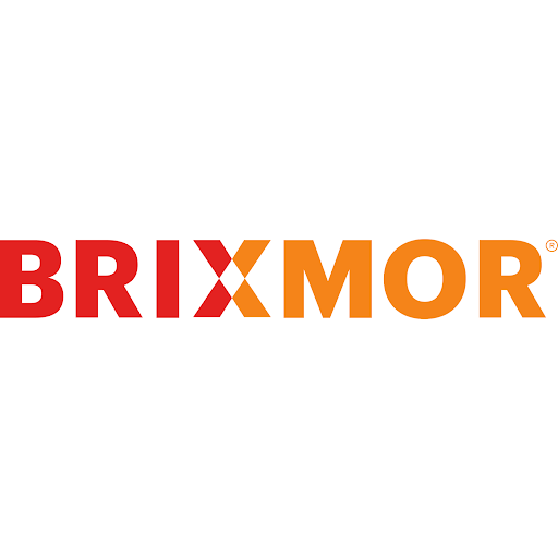 Shopping Mall «Collegetown Shopping Center», reviews and photos, 731 Delsea Dr, Glassboro, NJ 08028, USA