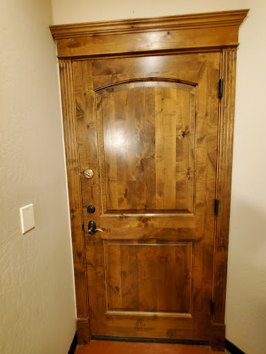 Winery «Sweet Cheeks Winery», reviews and photos, 27007 Briggs Hill Rd, Eugene, OR 97405, USA