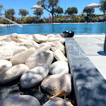 Photo n°4 de l'avis de Gary.o fait le 23/08/2020 à 12:49 sur le  Hotel Vila Galé Lagos à Lagos