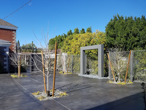 French Restaurant «Bistro à la mode», reviews and photos, 4012 E Palm St, Mesa, AZ 85215, USA