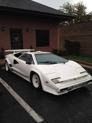 Used Car Dealer «Car Man», reviews and photos, 7221 W Broad St, Henrico, VA 23294, USA