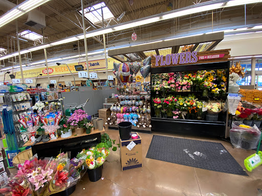 Grocery Store «Ralphs», reviews and photos, 3350 La Sierra Ave, Riverside, CA 92503, USA