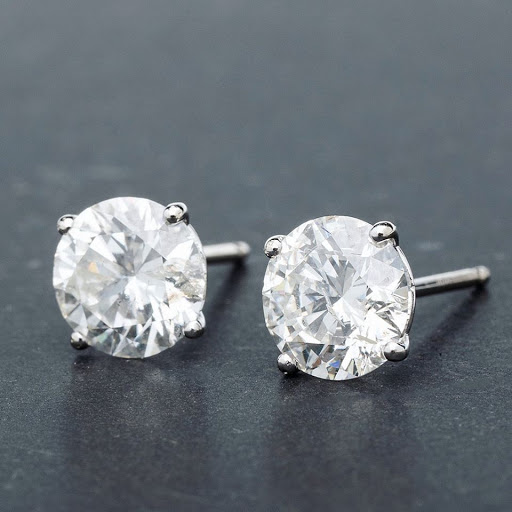 Jewelry Store «Elite Jewelry and Loan», reviews and photos, 805 N Scottsdale Rd, Tempe, AZ 85281, USA