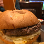 Photo n°3 de l'avis de Dario.e fait le 12/10/2022 à 06:10 sur le  Victoria Station à Bologna