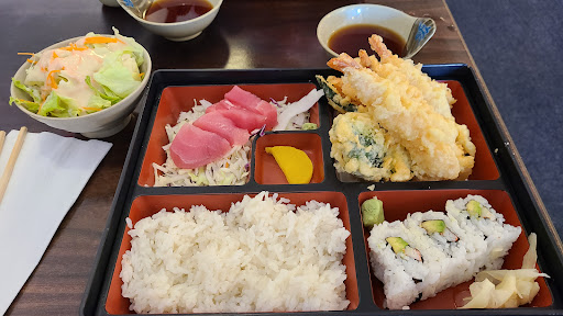 Akagi Restaurant image