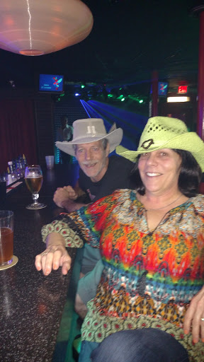 Pub «British Pub», reviews and photos, 213 Anastasia Blvd, St Augustine, FL 32080, USA