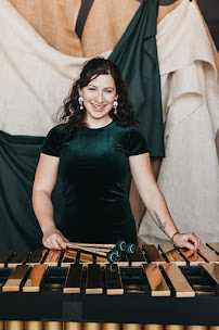 Spokane Percussion Studio - Photo 2 - Car repair in , Spokane