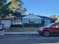 Mcarrillo's Painting - Photo 9 - Car repair in , Santa Rosa