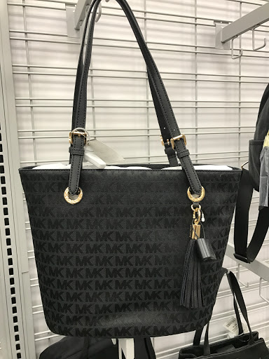 Department Store «Burlington Coat Factory», reviews and photos, 2090 Lincoln Hwy, Lancaster, PA 17602, USA