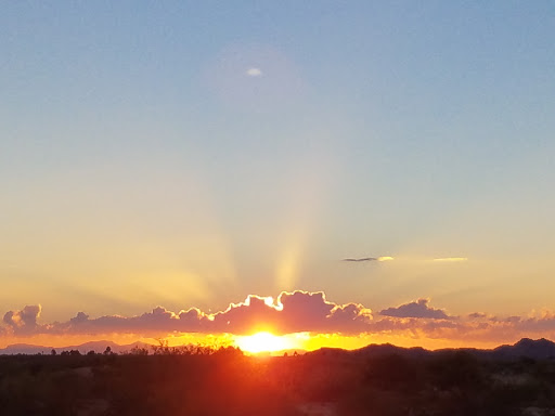 Park «Arizona Horse Lovers Park», reviews and photos, 19224 N Tatum Blvd, Phoenix, AZ 85050, USA