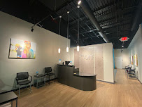 The Joint Chiropractic - Photo 6 - Car repair in Dunwoody, GA, Atlanta