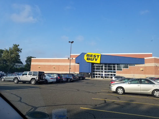 Electronics Store «Best Buy», reviews and photos, 1851 Sunrise Hwy, Bay Shore, NY 11706, USA