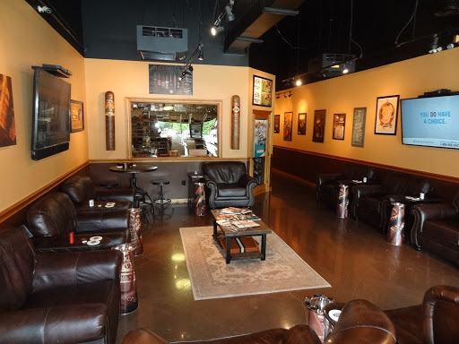 Cigar Shop «Cigar Towne», reviews and photos, 1127 Eldridge Pkwy #500, Houston, TX 77077, USA