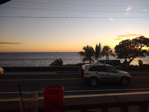 Explore wedding band tattoo ideas, creative tattoo ideas in Kailua Kona, available at K Town Tattoo