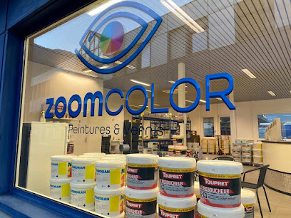 ZOOMCOLOR Sàrl