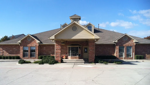 Day Care Center «Sunshine House», reviews and photos, 5925 Hillcrest Rd, Frisco, TX 75035, USA