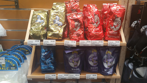 Camping Store «REI», reviews and photos, 2220 Tschache Ln, Bozeman, MT 59718, USA