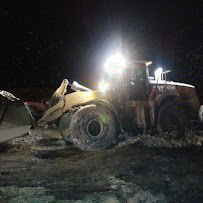 Pro Tow Professional Towing - Photo 9 - Car repair in Birmingham, AL, Birmingham