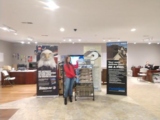 Roofing Contractor «Alliance Roofing of South Carolina», reviews and photos, 132 Island Dr, Hilton Head Island, SC 29926, USA