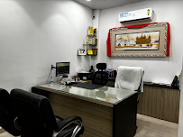 𝐑𝐞𝐝𝐬𝐭𝐨𝐧𝐞 𝐈𝐦𝐦𝐢𝐠𝐫𝐚𝐭𝐢𝐨𝐧 𝐂𝐨𝐧𝐬𝐮𝐥𝐭𝐚𝐧𝐭𝐬 𝐏𝐯𝐭 𝐋𝐭𝐝 -IELTS Institute/PTE Coaching/Canada Work Permit/Study Visa Consultant in Hoshiarpur - Photo 3 - Car repair in Hoshiarpur, Punjab, India, Birmingham