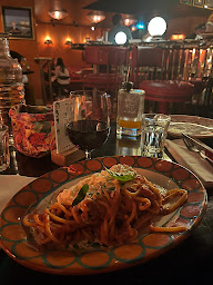 Photo n°89 de Libertino à Paris ()