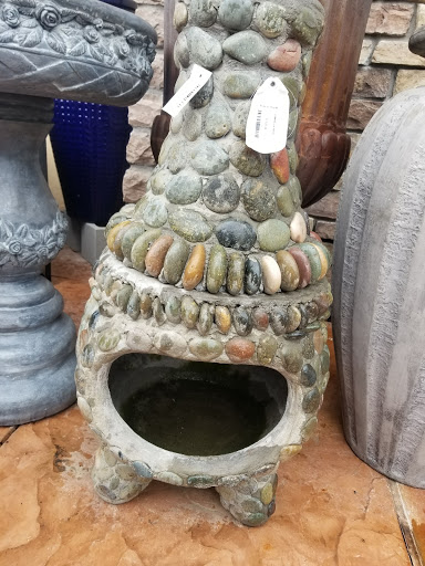 Pottery Store «Pottery World», reviews and photos, 1006 White Rock Rd, El Dorado Hills, CA 95762, USA