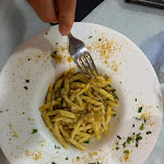 Photo n°3 de l'avis de MelLodge.a fait le 13/09/2023 à 11:16 sur le  Tharrae à San Giovanni di Sinis