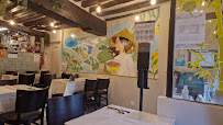 Atmosphère du Restaurant vietnamien Restaurant Petit Saigon à Paris - n°7