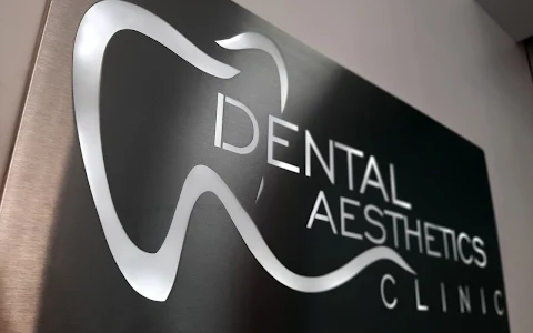 Dr E van den Heever (Dentist) image