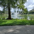 Veterans Memorial Park