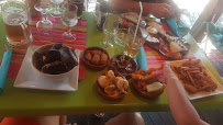 Tapas du Restaurant Menja Aqui à Argelès-sur-Mer - n°5