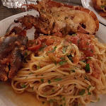 Photo n°8 de l'avis de Emiliano.e fait le 10/09/2017 à 13:30 sur le  La Palma à San Teodoro