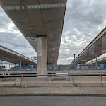 Photo n° 3 de l'avis de Tara.u fait le 13/07/2023 à 08:24 pour Aéroport de Paris-Charles de Gaulle à Roissy-en-France