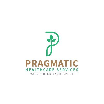 Reviews of Pragmatic Healthcare Services Ltd. in London - Employment agency