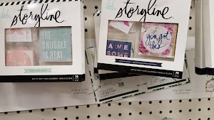 Michaels - photo 87