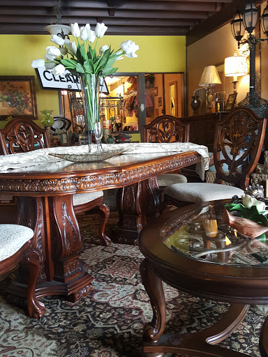 Department Store «JCPenney», reviews and photos, 2600 Beach Blvd, Biloxi, MS 39531, USA