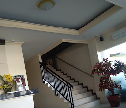 Airy Mataram Cakranegara Subak Empat 6 Lombok photo