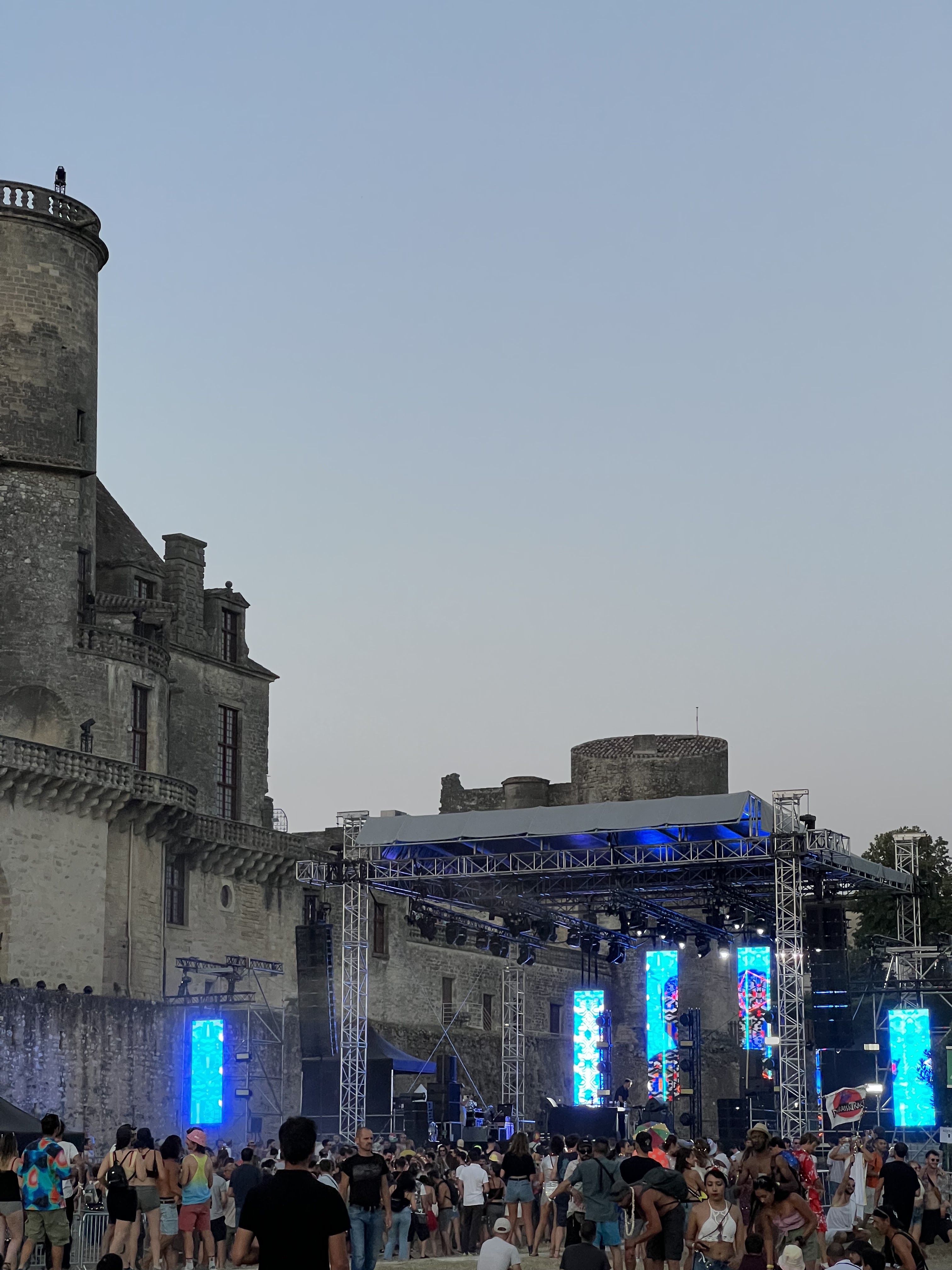 Photo n° 13 de l'avis de Sarah.o fait le 19/07/2022 à 22:45