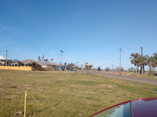 Indoor Lodging «Little Bay Club», reviews and photos, 1801 Broadway St, Rockport, TX 78382, USA