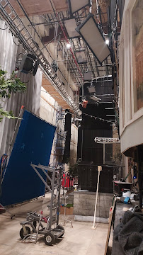 Star Energy Transportation - Photo 2 - Car repair in Bronx, NY, Bronx