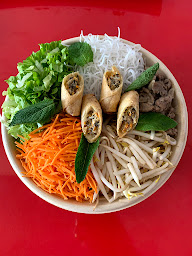 Photo n°16 de Sushi Thaï’M à Corbeil-Essonnes ()