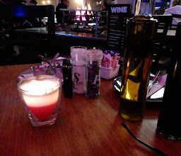 PRIMI Table View photo