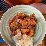 Photo n°2 de l'avis de Rui.a fait le 02/01/2024 à 17:05 sur le  Mit Bistrot à Ostia