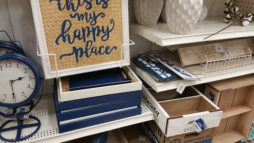 Craft Store «Michaels», reviews and photos, 10352 E US Hwy 36, Avon, IN 46123, USA