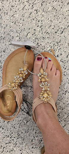 Clothing Store «Ross Dress for Less», reviews and photos, 9460 W Northern Ave, Glendale, AZ 85305, USA